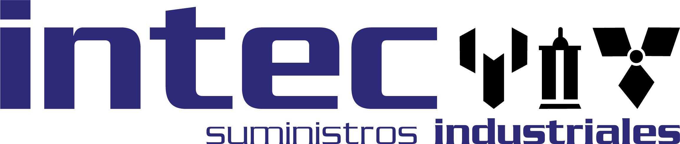 Suministros Intec
